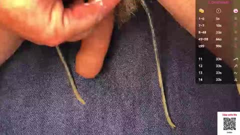 Slowi online show from October 1, 2025, 8:42 am