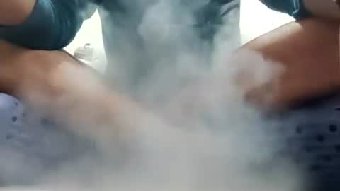 slowmooo_42069 online show from March 20, 2026, 3:22 am