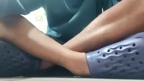 slowmooo_42069 online show from March 22, 2026, 9:07 pm