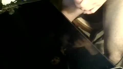 Snapshot of slowpix chatting on March 8, 2025, 1:28 am Slowpi online show from March 8, 2025, 1:28 am