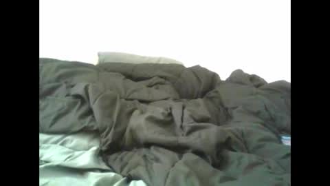 Slowstroker online show from October 27, 2025, 5:28 pm