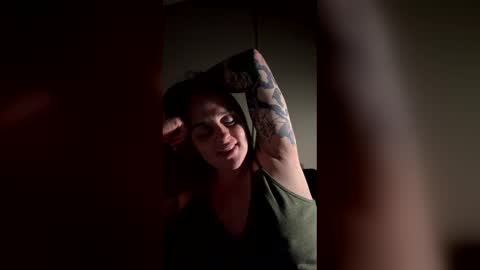 slsandltr online show from April 21, 2026, 7:03 am