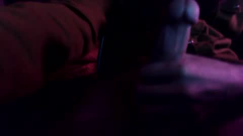 John Reece online show from February 9, 2026, 1:48 pm