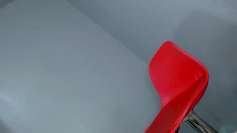 slut4attention online show from February 8, 2026, 5:44 am