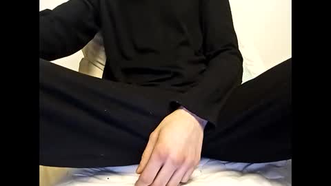 Juicydickk online show from March 30, 2026, 1:06 am