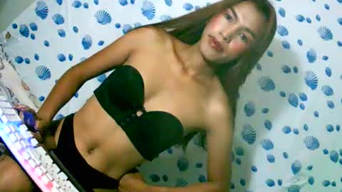 Snapshot of slut_goddessqueen69 chatting on October 28, 2025, 4:05 am slut_goddessqueen69 online show from October 28, 2025, 4:05 am