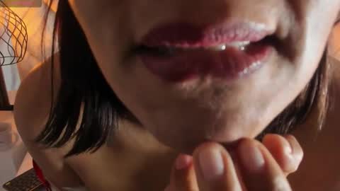 slut_milf_ online show from December 2, 2025, 9:10 pm