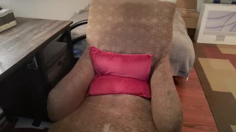 slut online show from January 3, 2025, 11:01 pm