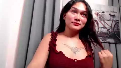 STELLA online show from November 28, 2025, 11:29 pm