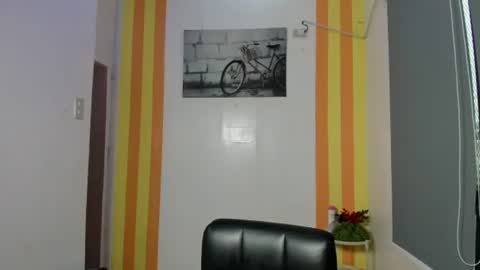 STELLA online show from February 14, 2026, 8:11 am