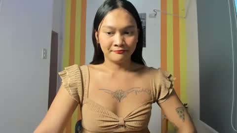 STELLA online show from February 16, 2026, 4:19 am