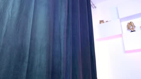 Ariana online show from January 19, 2026, 8:40 am