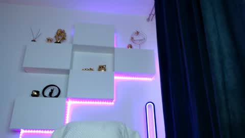 Ariana online show from April 6, 2026, 6:47 am