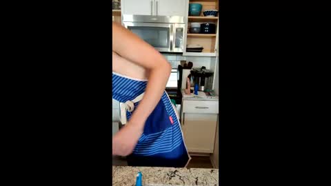 slutboy_stan online show from May 26, 2026, 6:59 pm