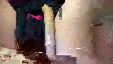 Sissy whore Kh21 online show from December 25, 2024, 10:59 pm