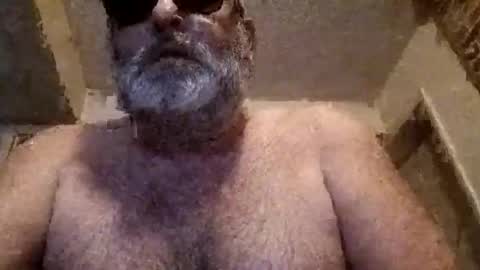 slutbreeze101 online show from March 15, 2026, 10:49 pm