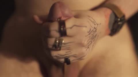 slutfinder32 online show from April 10, 2026, 7:35 am