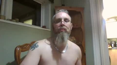 slutfucker20 online show from March 4, 2025, 7:11 pm