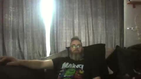 slutfucker20 online show from February 15, 2026, 8:35 am