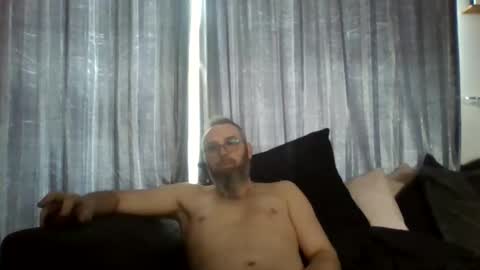 slutfucker20 online show from April 5, 2026, 8:22 am