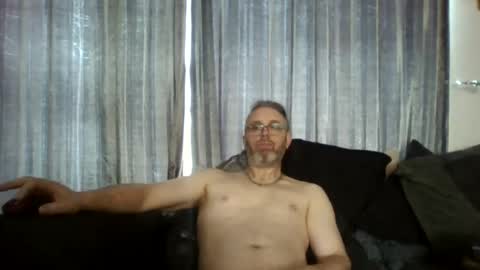 slutfucker20 online show from June 14, 2026, 9:44 am