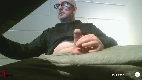 Snapshot of slutiam chatting on January 26, 2025, 8:45 pm SLUTIAM online show from January 26, 2025, 8:45 pm