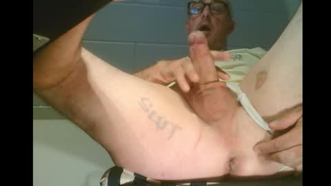 Snapshot of slutiam chatting on September 10, 2025, 3:50 am SLUTIAM online show from September 10, 2025, 3:50 am