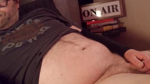 Snapshot of slutkisscam chatting on April 5, 2026, 10:23 am slutkisscam online show from April 5, 2026, 10:23 am