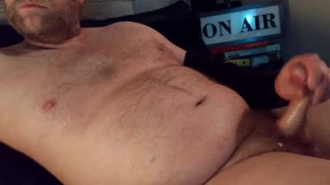 slutkisscam online show from May 9, 2026, 12:32 pm