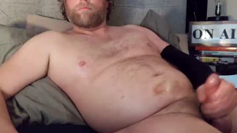 slutkisscam online show from May 26, 2026, 1:45 am