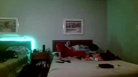 Phillup Slutz online show from January 9, 2025, 4:30 am