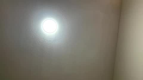 Phillup Slutz online show from September 19, 2025, 9:11 am