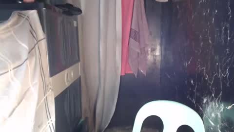 Raz online show from January 2, 2025, 1:30 pm