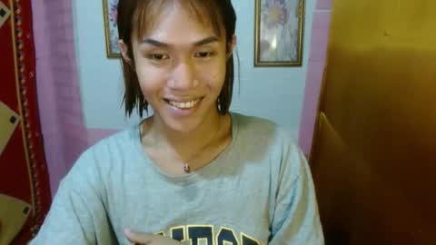 Raz online show from October 20, 2025, 12:22 am