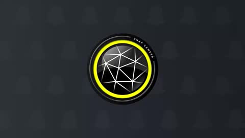 Raz online show from April 1, 2026, 1:41 pm