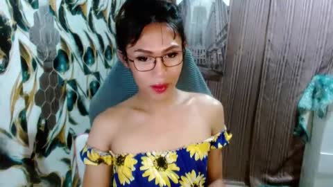 Raz online show from April 2, 2026, 7:06 am