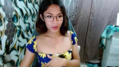 Raz online show from April 5, 2026, 3:20 pm