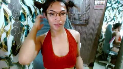 Raz online show from April 21, 2026, 2:51 am