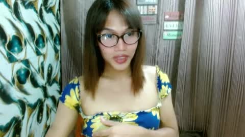Raz online show from July 5, 2026, 12:34 pm