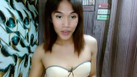 Raz online show from July 12, 2026, 9:17 pm