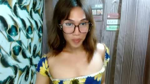 Raz online show from July 18, 2026, 12:48 am