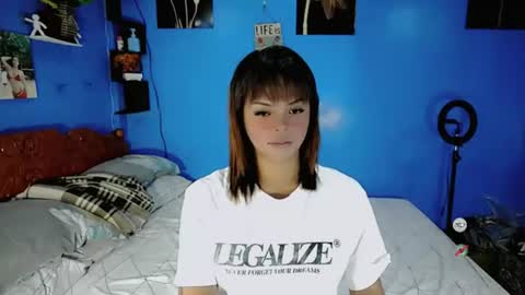 louie and diana online show from July 6, 2026, 1:57 am