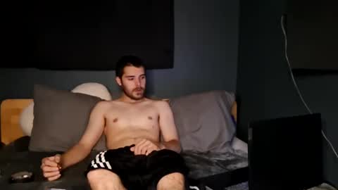 Snapshot of slutsandblunts chatting on January 12, 2026, 4:39 am slutsandblunts online show from January 12, 2026, 4:39 am