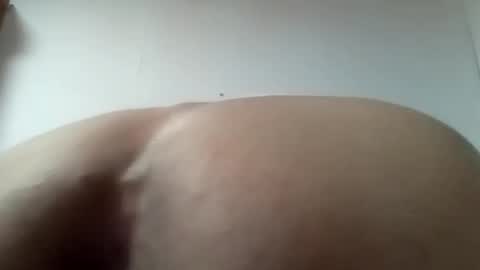 Snapshot of sluttlittleslutt chatting on December 10, 2024, 2:06 pm sluttlittleslutt online show from December 10, 2024, 2:06 pm