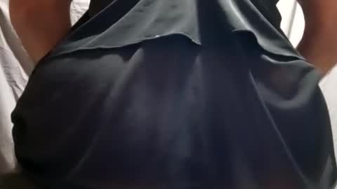 Snapshot of sluttlittleslutt chatting on March 16, 2026, 3:23 am sluttlittleslutt online show from March 16, 2026, 3:23 am