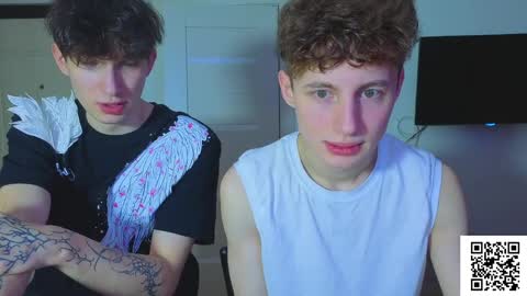 sluttsavage online show from April 4, 2026, 2:14 pm