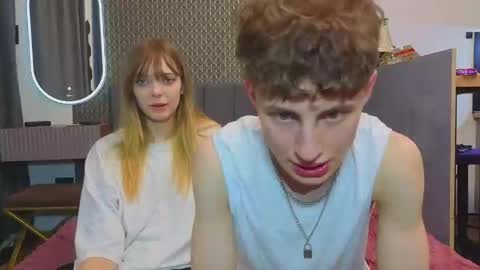 sluttsavage online show from April 22, 2026, 4:52 pm