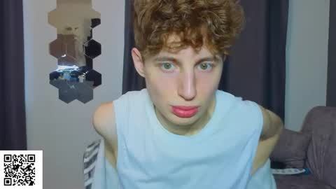 sluttsavage online show from May 20, 2026, 8:42 am