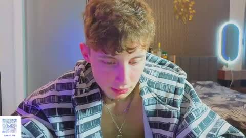 sluttsavage online show from May 26, 2026, 3:08 pm