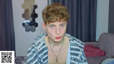 sluttsavage online show from May 27, 2026, 10:40 pm